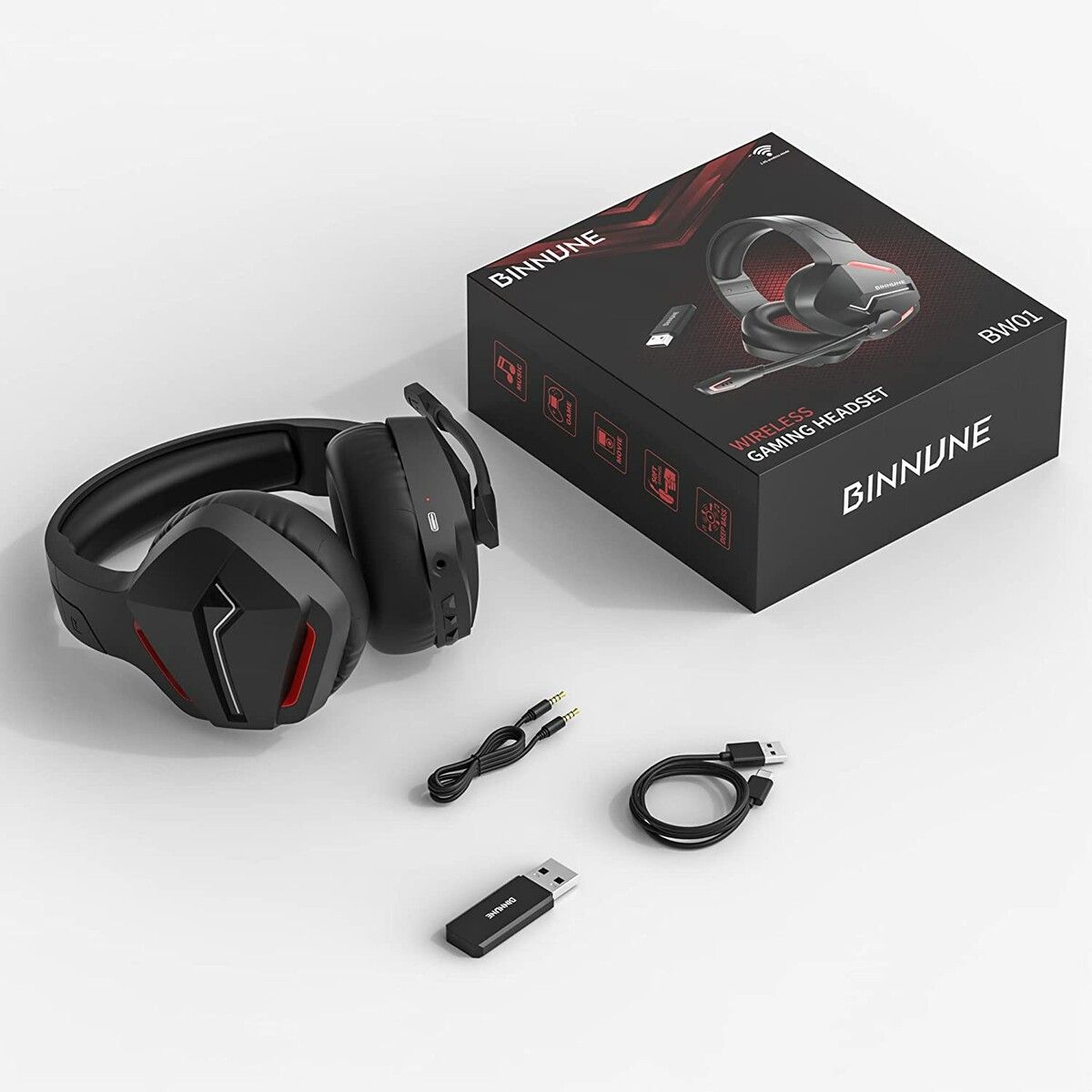 https://img.crazysales.com.au/products_pictures/284/284235_2431981_F.jpg