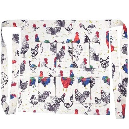 https://img.crazysales.com.au/products_pictures/284/284313_2432385_F.jpg
