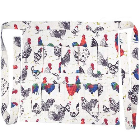 https://img.crazysales.com.au/products_pictures/284/284313_2432387_F.jpg