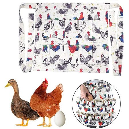 https://img.crazysales.com.au/products_pictures/284/284313_2432389_F.jpg