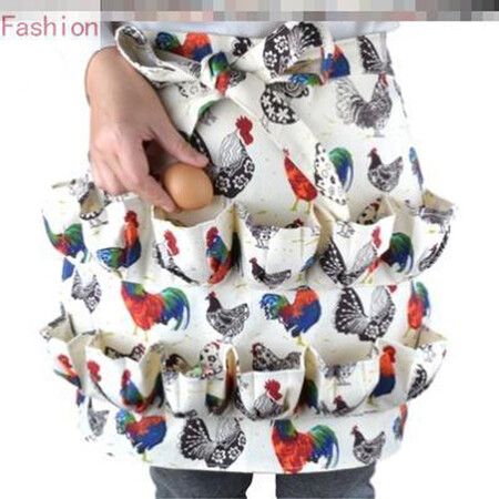https://img.crazysales.com.au/products_pictures/284/284313_2432395_F.jpg