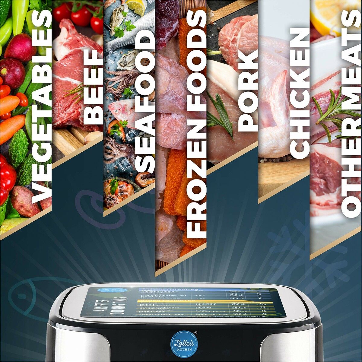 https://img.crazysales.com.au/products_pictures/284/284317_2432433_F.jpg