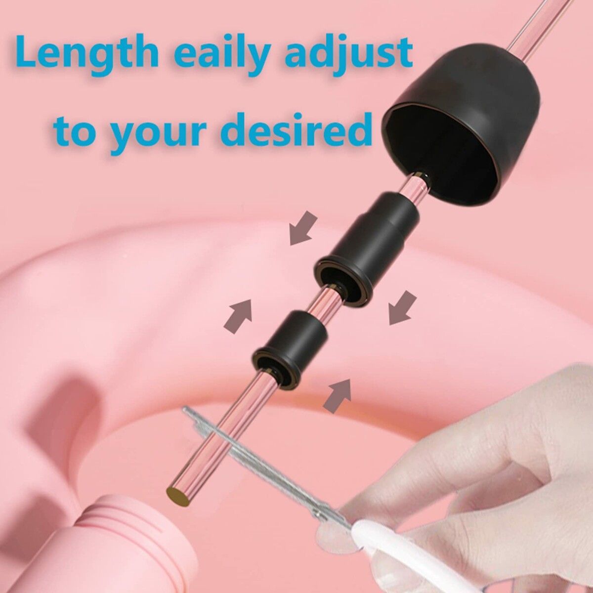 https://img.crazysales.com.au/products_pictures/284/284345_2432735_F.jpg