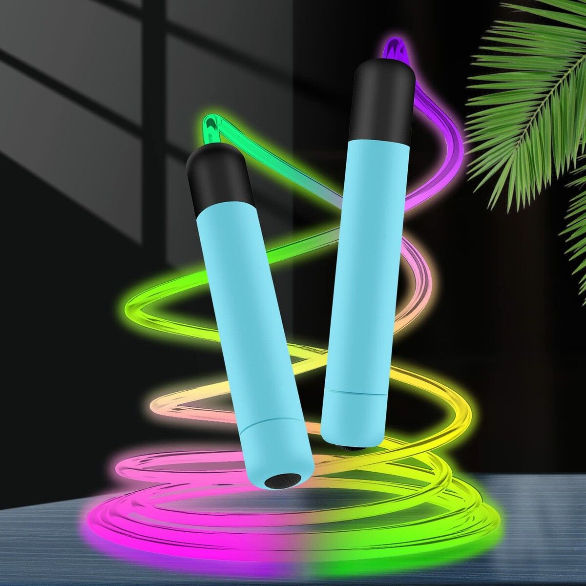 https://img.crazysales.com.au/products_pictures/284/284345_2432739_F.jpg