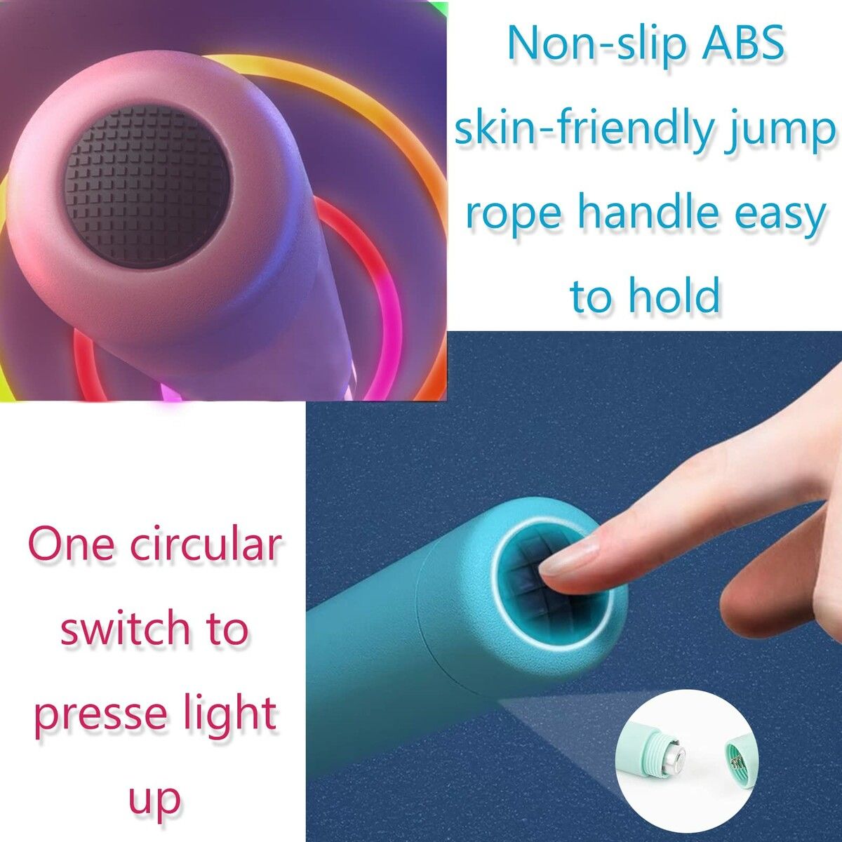 https://img.crazysales.com.au/products_pictures/284/284345_2432741_F.jpg