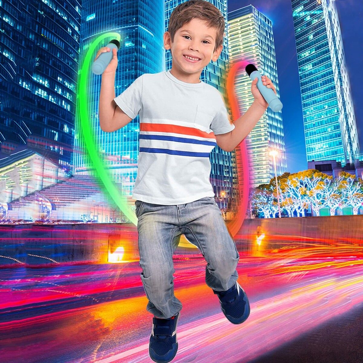 https://img.crazysales.com.au/products_pictures/284/284345_2432743_F.jpg