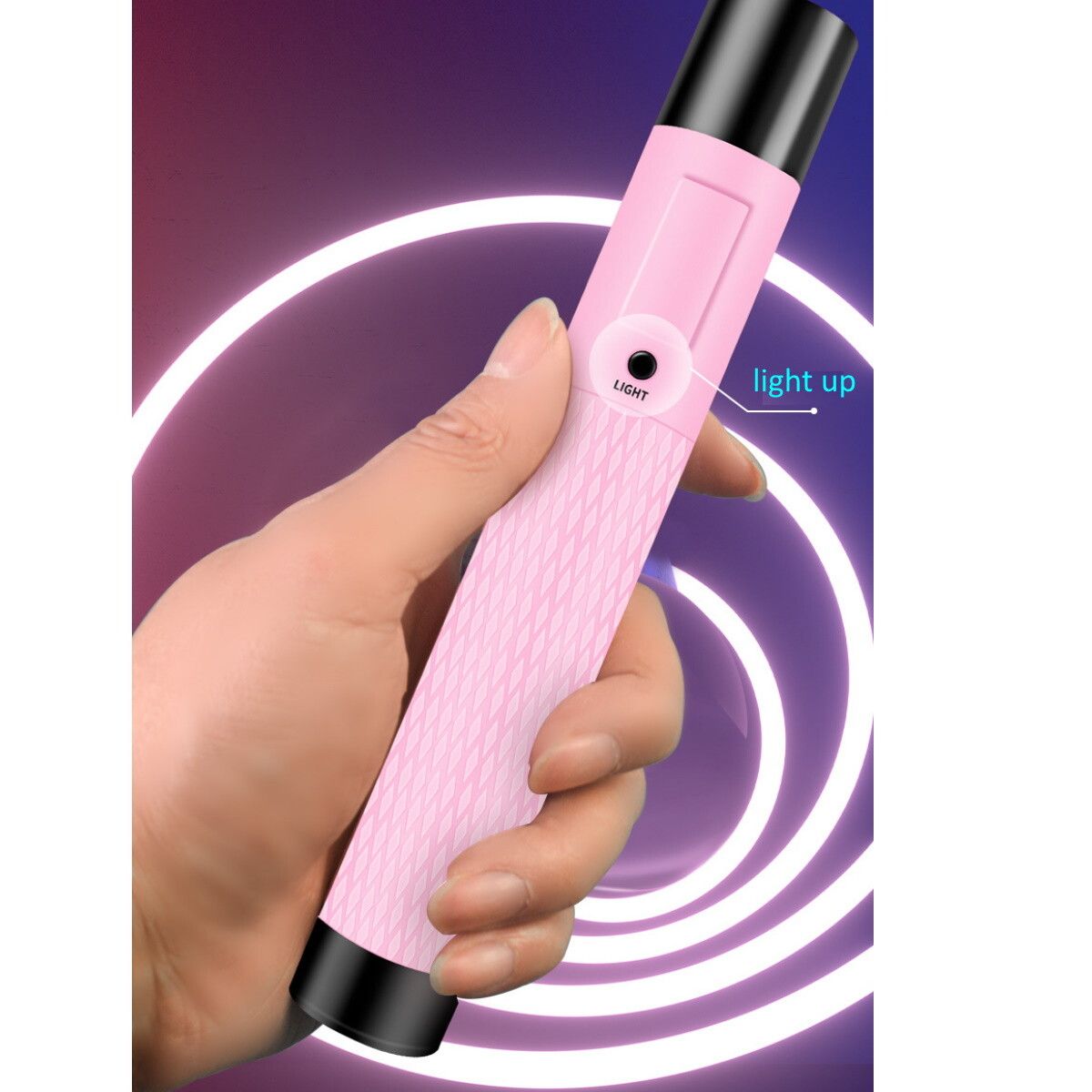 https://img.crazysales.com.au/products_pictures/284/284347_2432749_F.jpg