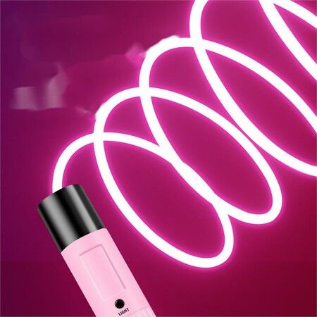 https://img.crazysales.com.au/products_pictures/284/284347_2432751_F.jpg