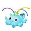 Bath Toy for Babies, Octopus Spray Water Toy for Children Boys Girls