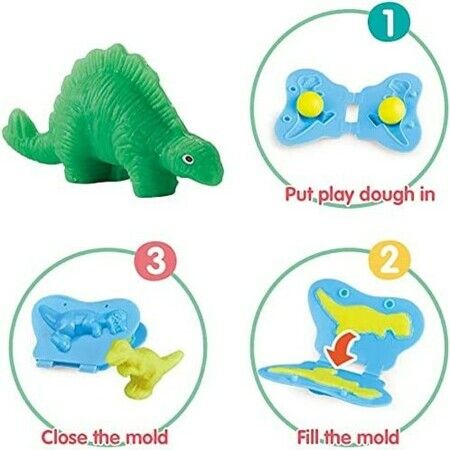 https://img.crazysales.com.au/products_pictures/284/284385_2433051_F.jpg