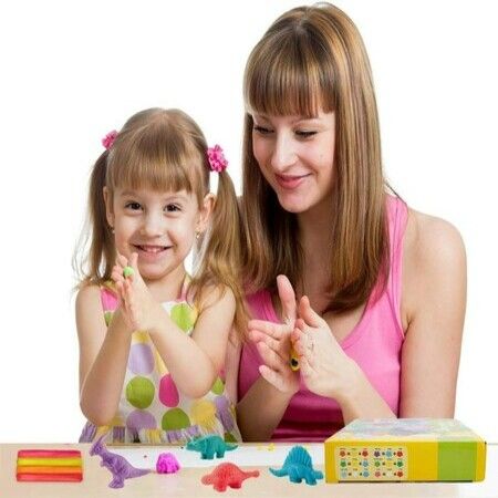 https://img.crazysales.com.au/products_pictures/284/284385_2433057_F.jpg
