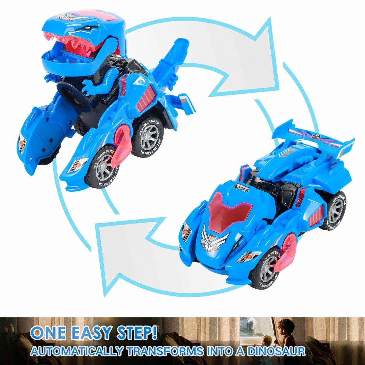https://img.crazysales.com.au/products_pictures/284/284397_2433151_F.jpg