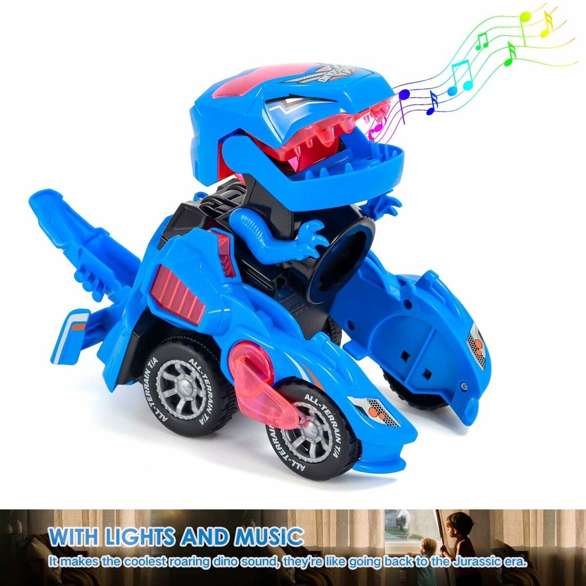 https://img.crazysales.com.au/products_pictures/284/284397_2433155_F.jpg