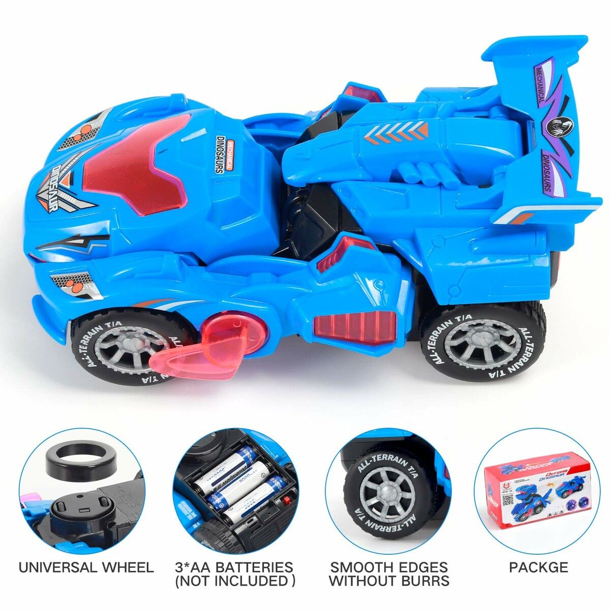 https://img.crazysales.com.au/products_pictures/284/284397_2433159_F.jpg