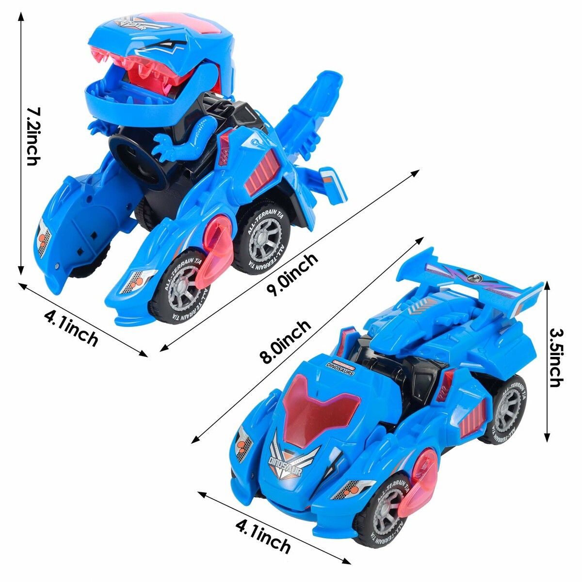 https://img.crazysales.com.au/products_pictures/284/284397_2433161_F.jpg