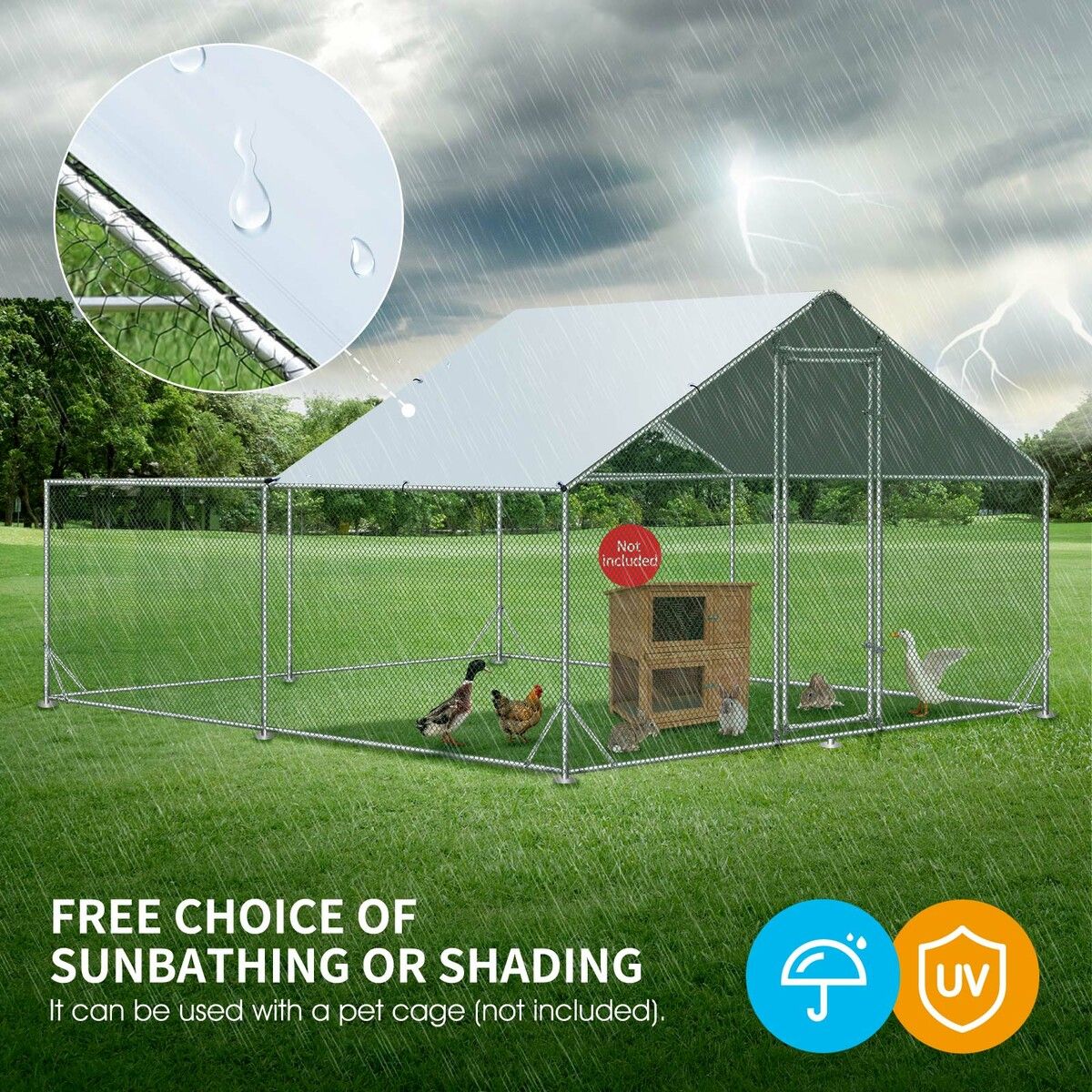 https://img.crazysales.com.au/products_pictures/284/284403_2433251_F.jpg