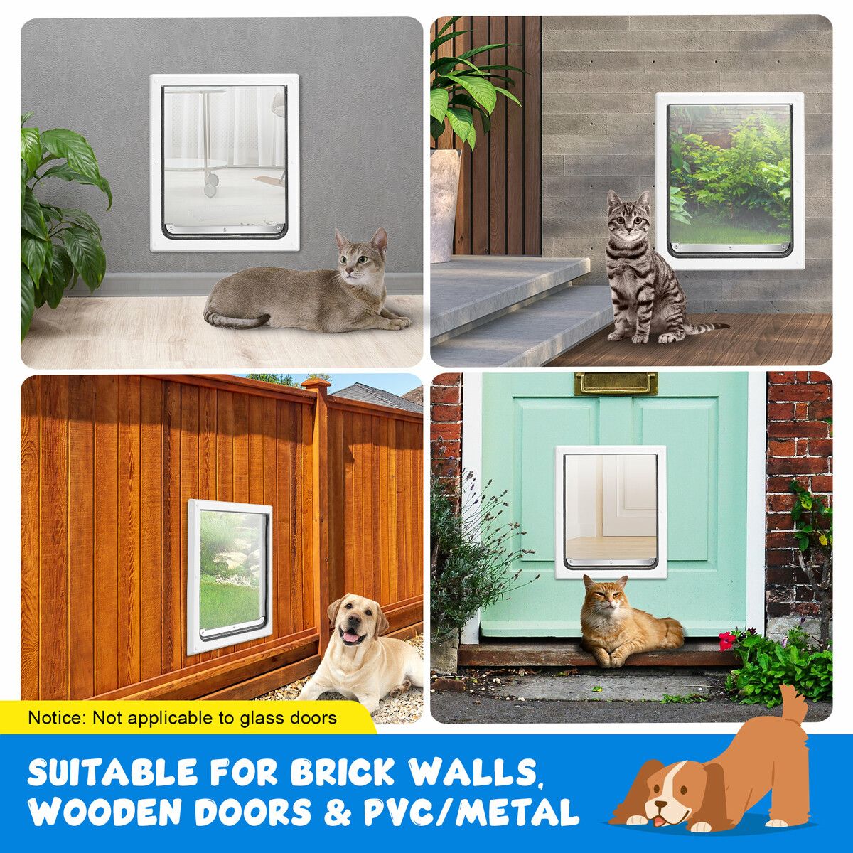 https://img.crazysales.com.au/products_pictures/284/284415_2433413_F.jpg