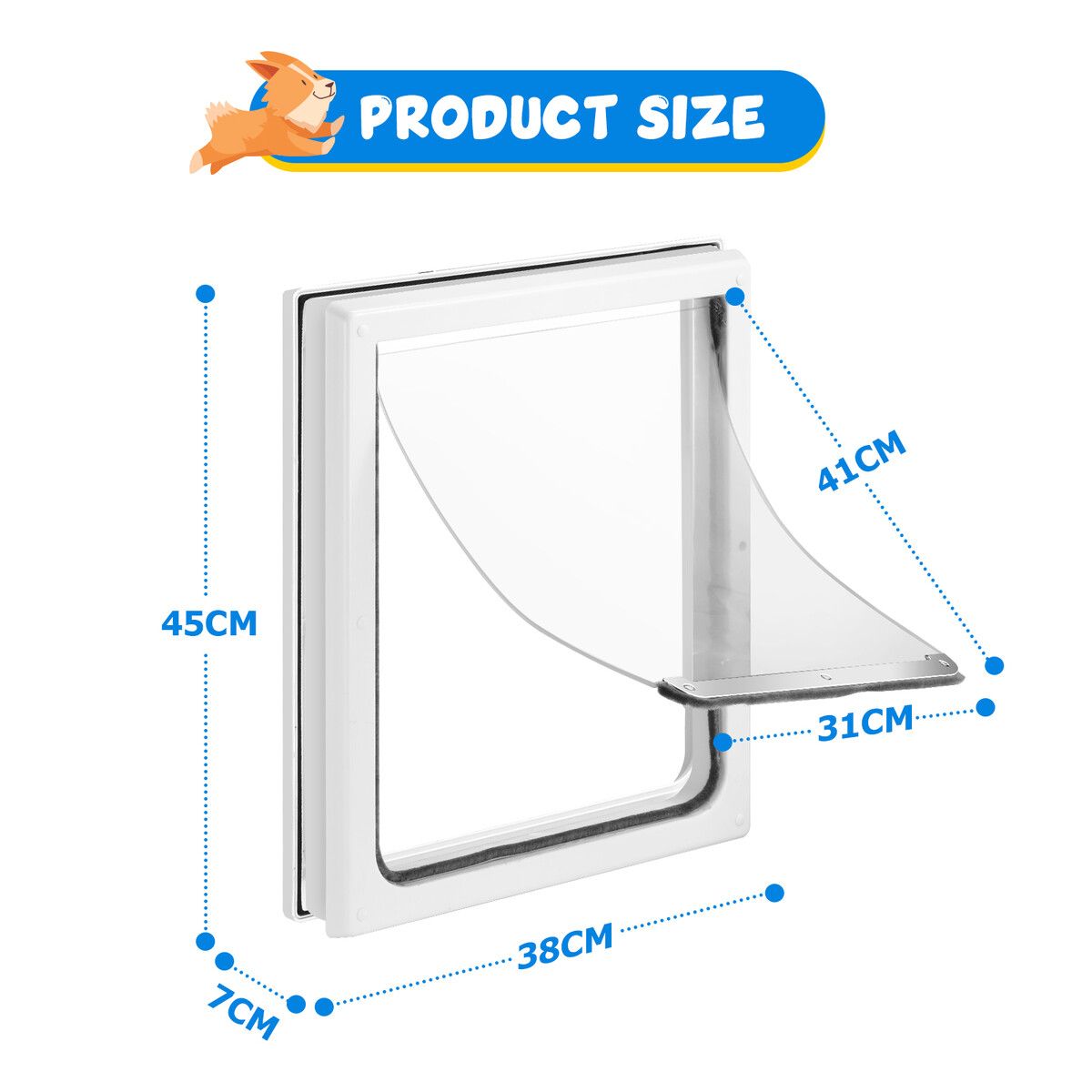 https://img.crazysales.com.au/products_pictures/284/284415_2433421_F.jpg