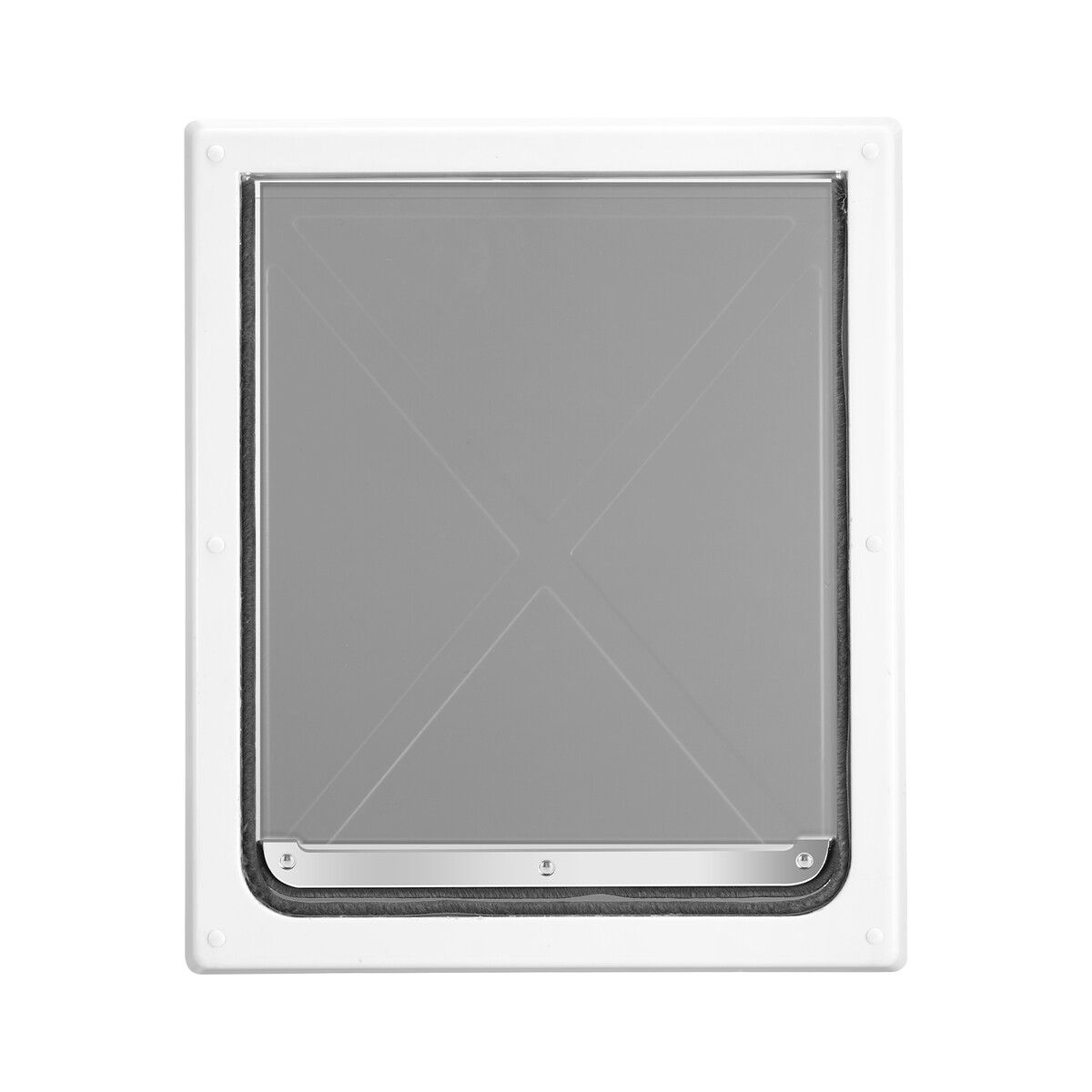 https://img.crazysales.com.au/products_pictures/284/284415_2433431_F.jpg