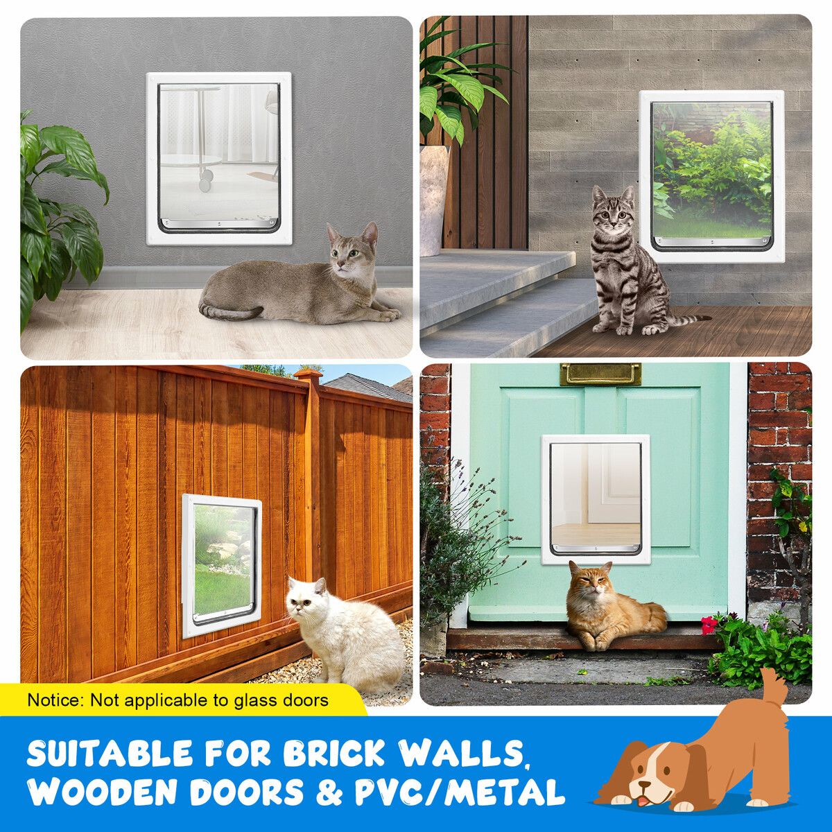 https://img.crazysales.com.au/products_pictures/284/284417_2433435_F.jpg