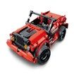 STEM Building Remote Control Car 2 in 1 Model Car Kits 341 Pcs Engineering Construction Building Blocks Toy Age 6+