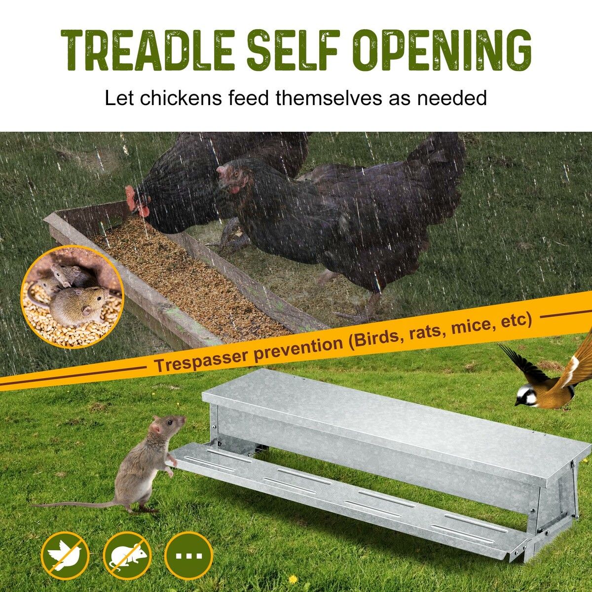 https://img.crazysales.com.au/products_pictures/284/284751_2438949_F.jpg