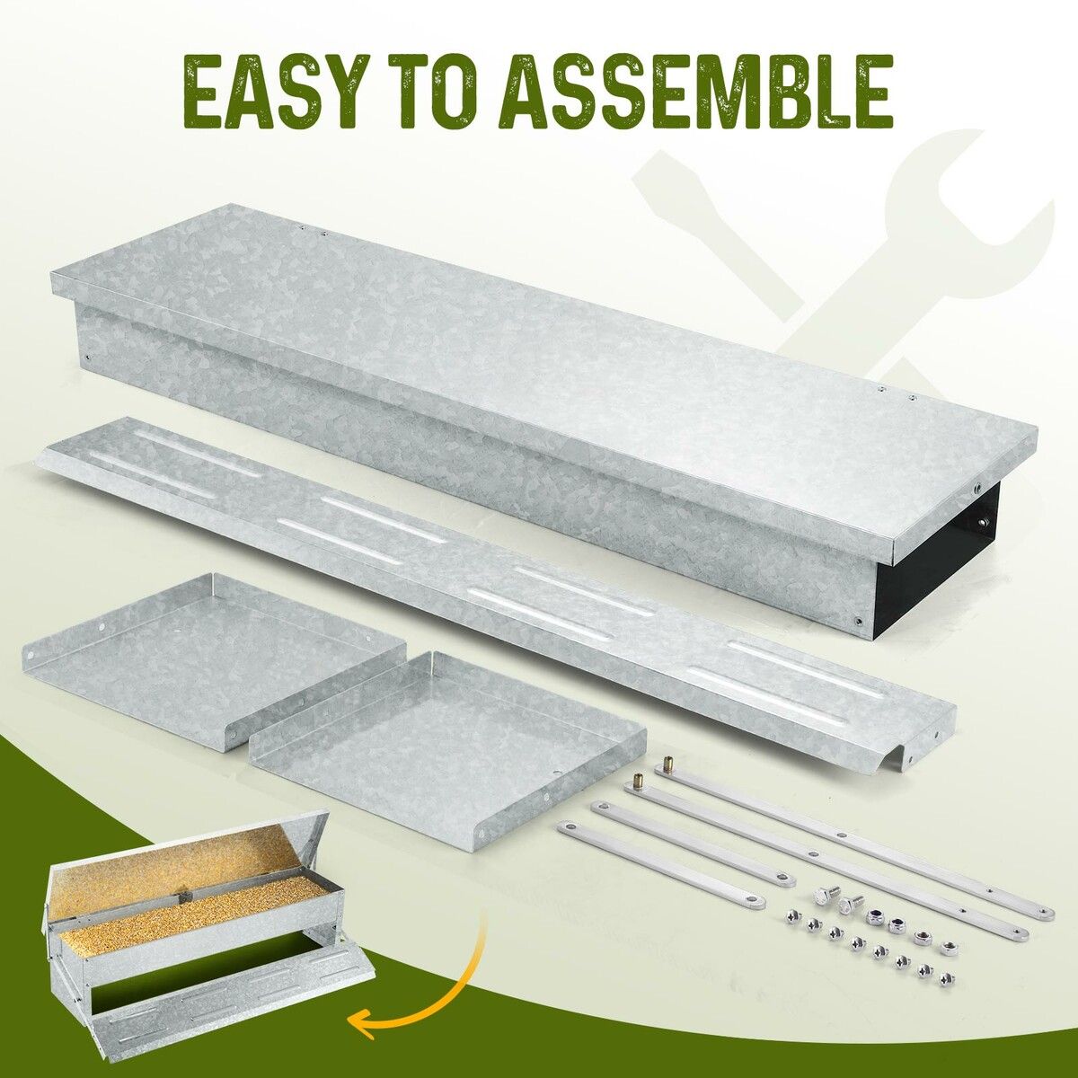 https://img.crazysales.com.au/products_pictures/284/284751_2438961_F.jpg