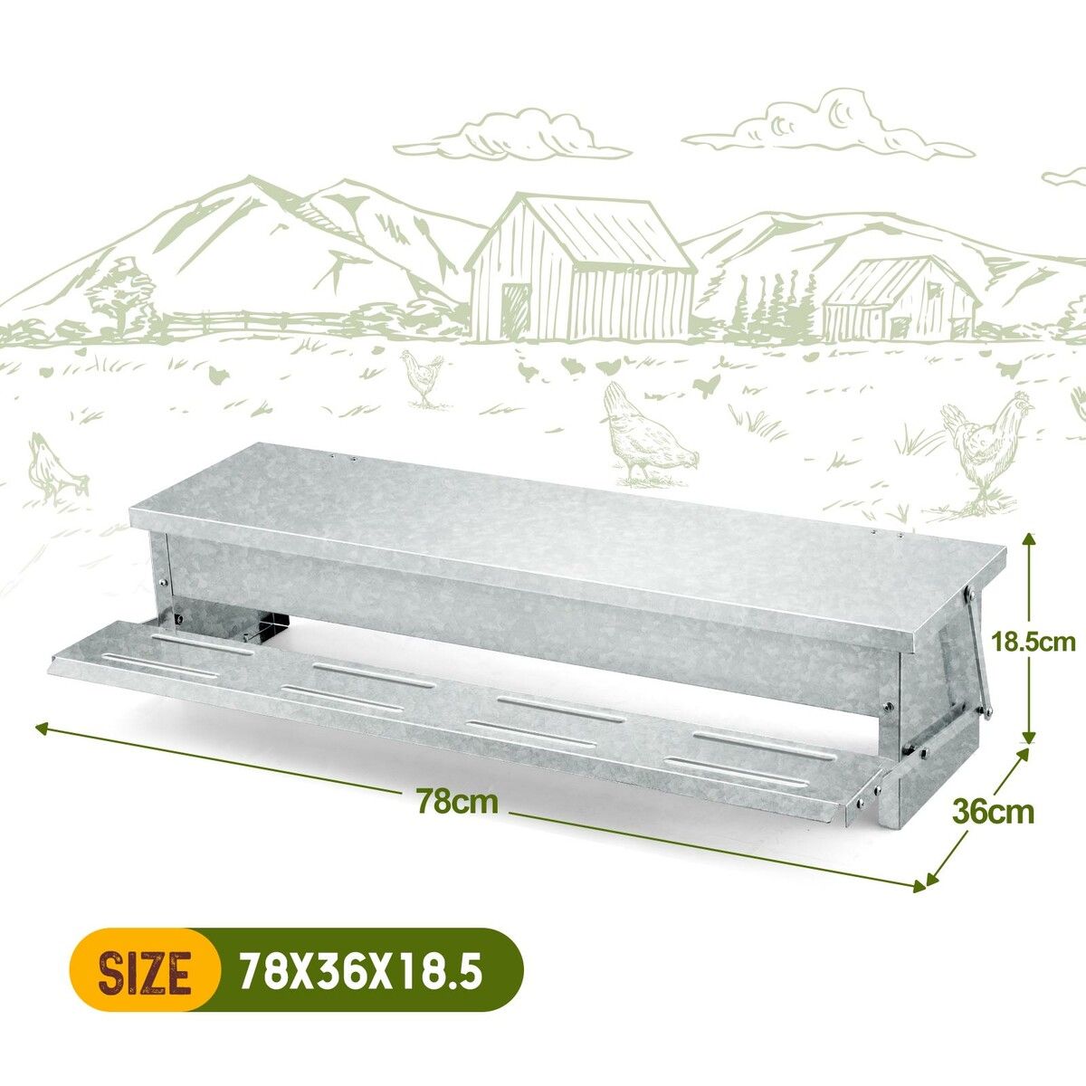 https://img.crazysales.com.au/products_pictures/284/284751_2438963_F.jpg