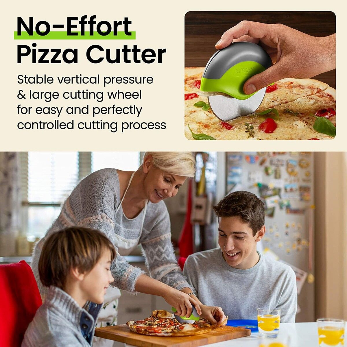 https://img.crazysales.com.au/products_pictures/284/284761_2439139_F.jpg