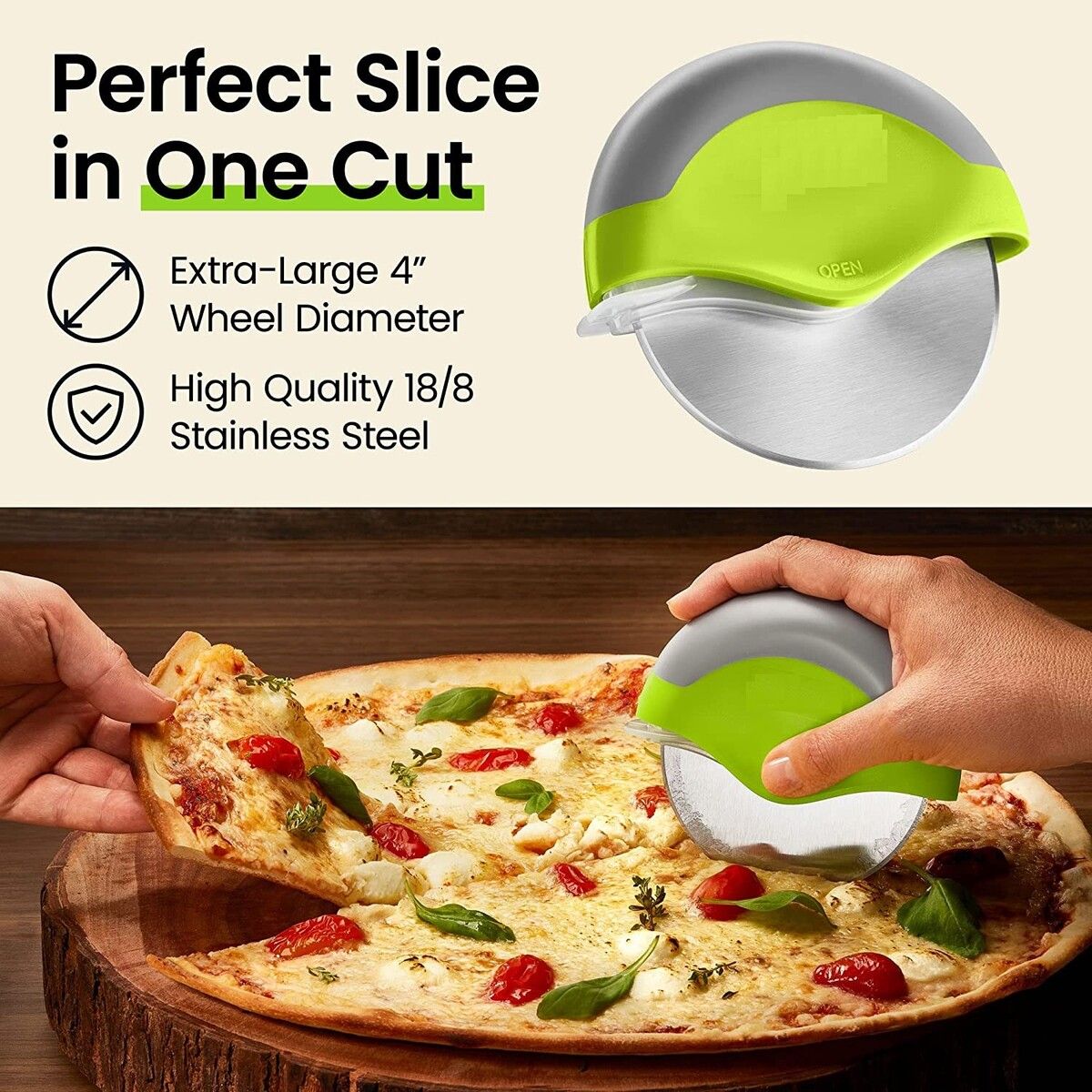 https://img.crazysales.com.au/products_pictures/284/284761_2439141_F.jpg