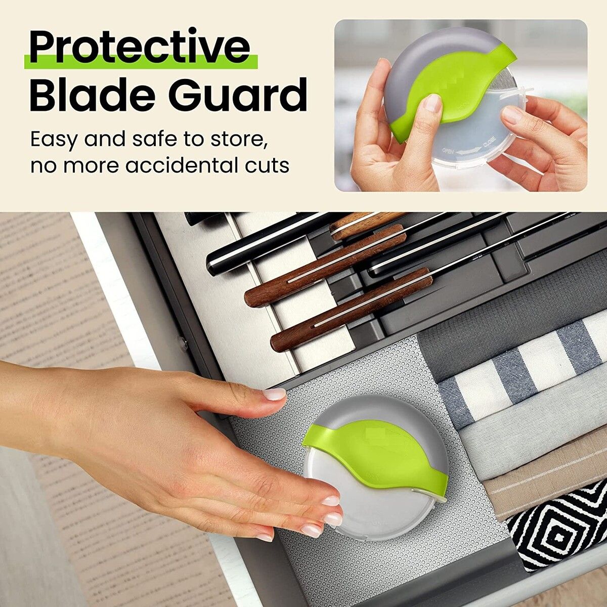 https://img.crazysales.com.au/products_pictures/284/284761_2439143_F.jpg