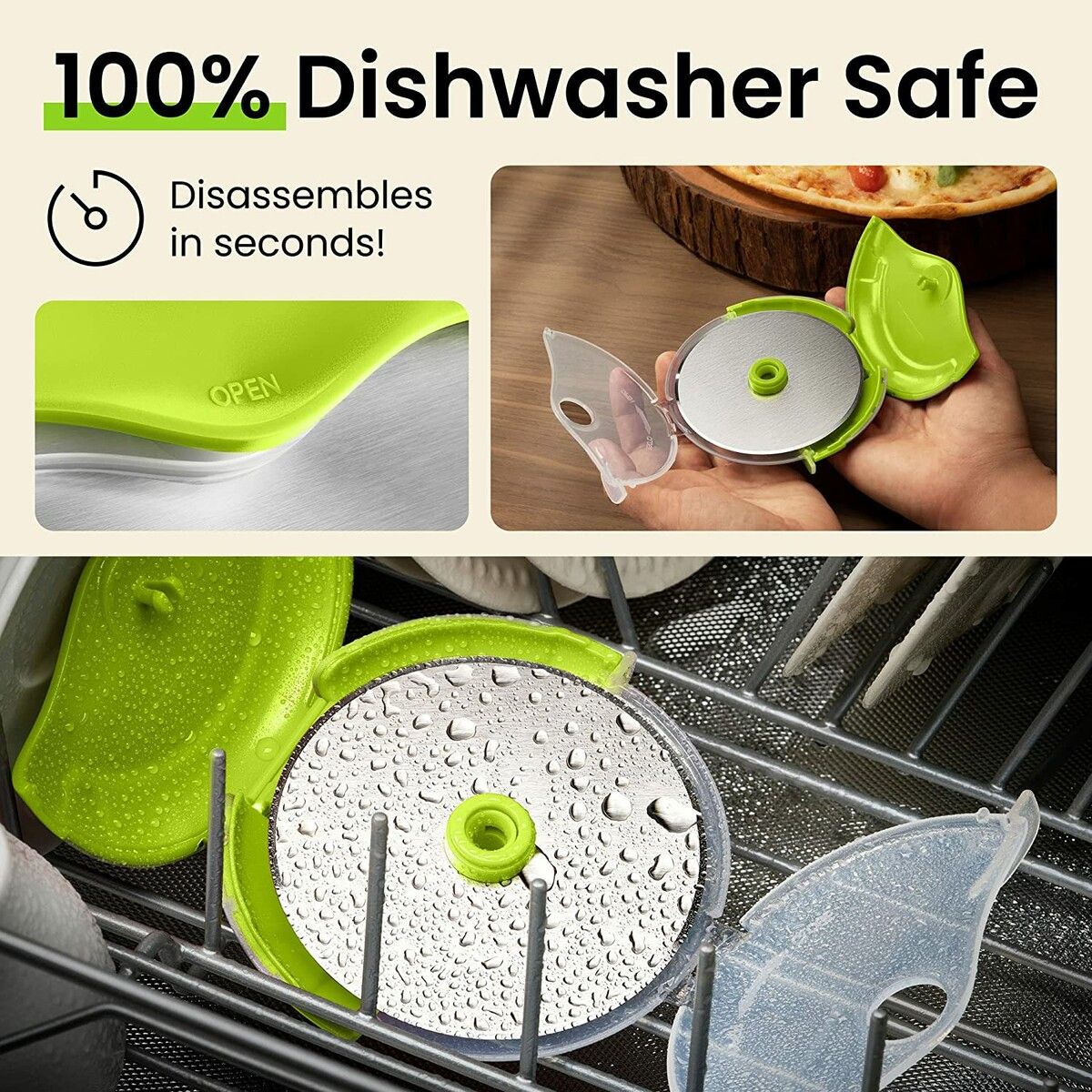 https://img.crazysales.com.au/products_pictures/284/284761_2439145_F.jpg
