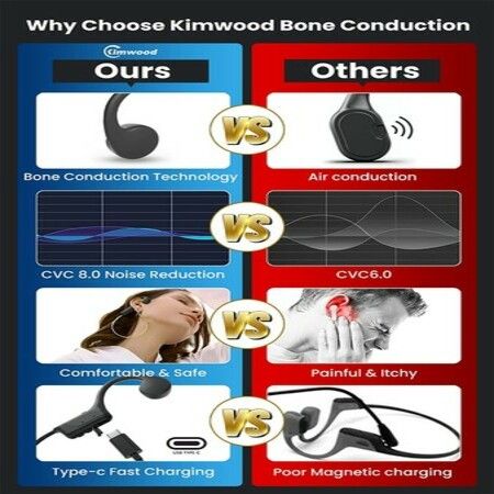 https://img.crazysales.com.au/products_pictures/284/284785_2439687_F.jpg