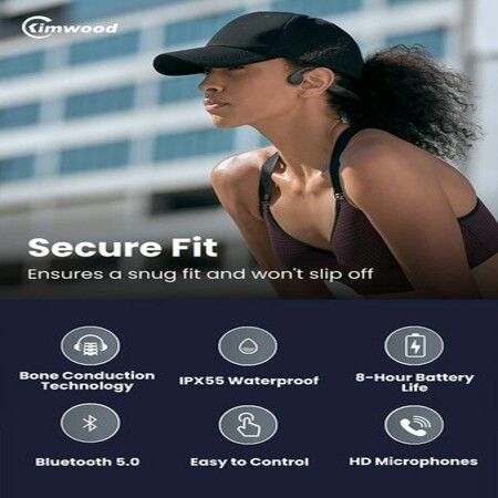 https://img.crazysales.com.au/products_pictures/284/284785_2439689_F.jpg