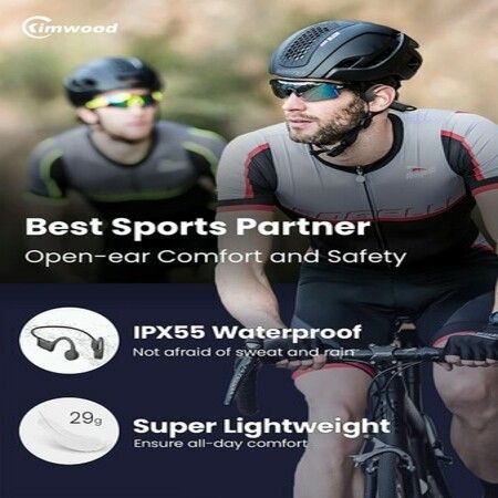 https://img.crazysales.com.au/products_pictures/284/284785_2439691_F.jpg