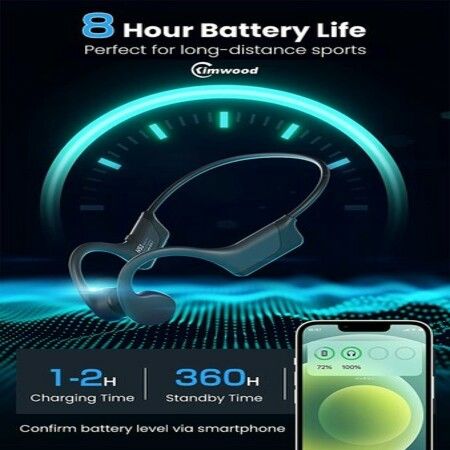 https://img.crazysales.com.au/products_pictures/284/284785_2439693_F.jpg