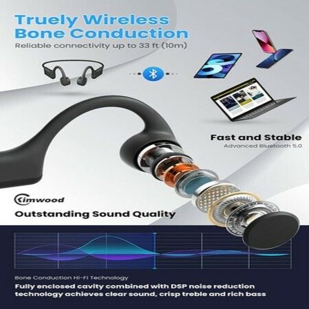https://img.crazysales.com.au/products_pictures/284/284785_2439695_F.jpg