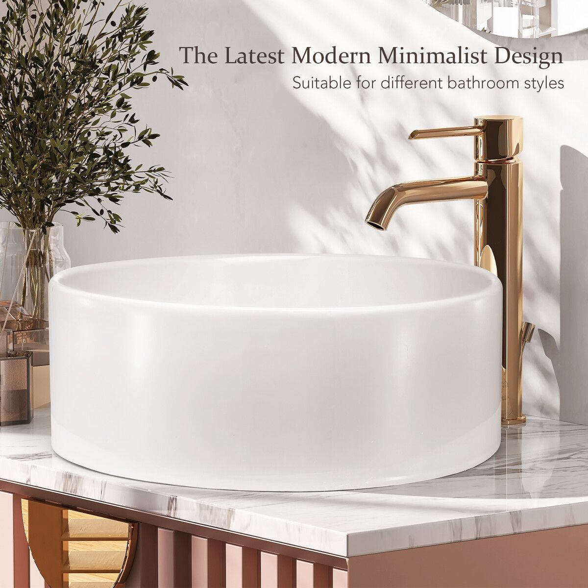 https://img.crazysales.com.au/products_pictures/284/284965_2442297_F.jpg