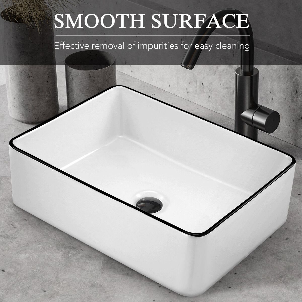 https://img.crazysales.com.au/products_pictures/284/284967_2442309_F.jpg