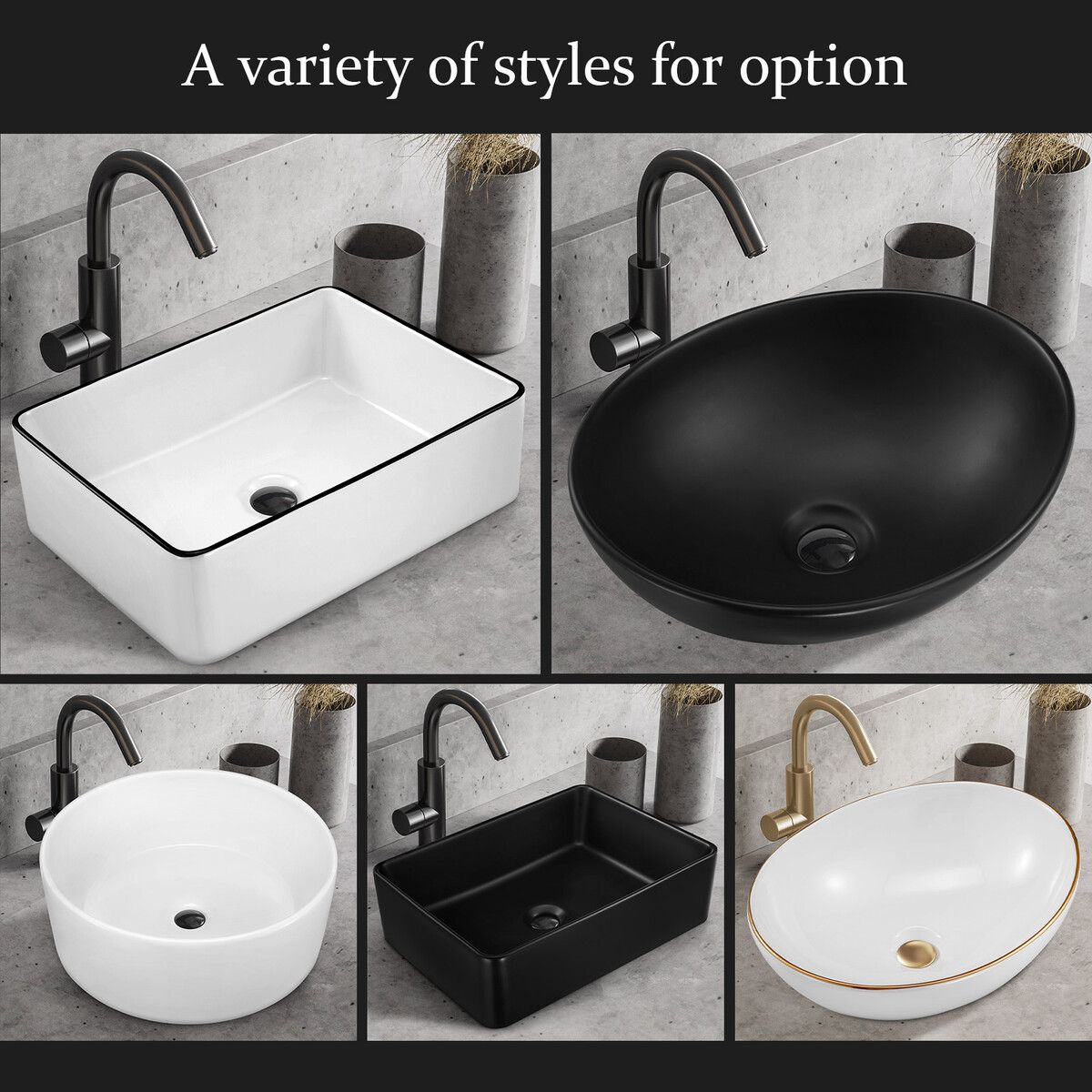https://img.crazysales.com.au/products_pictures/284/284967_2442311_F.jpg