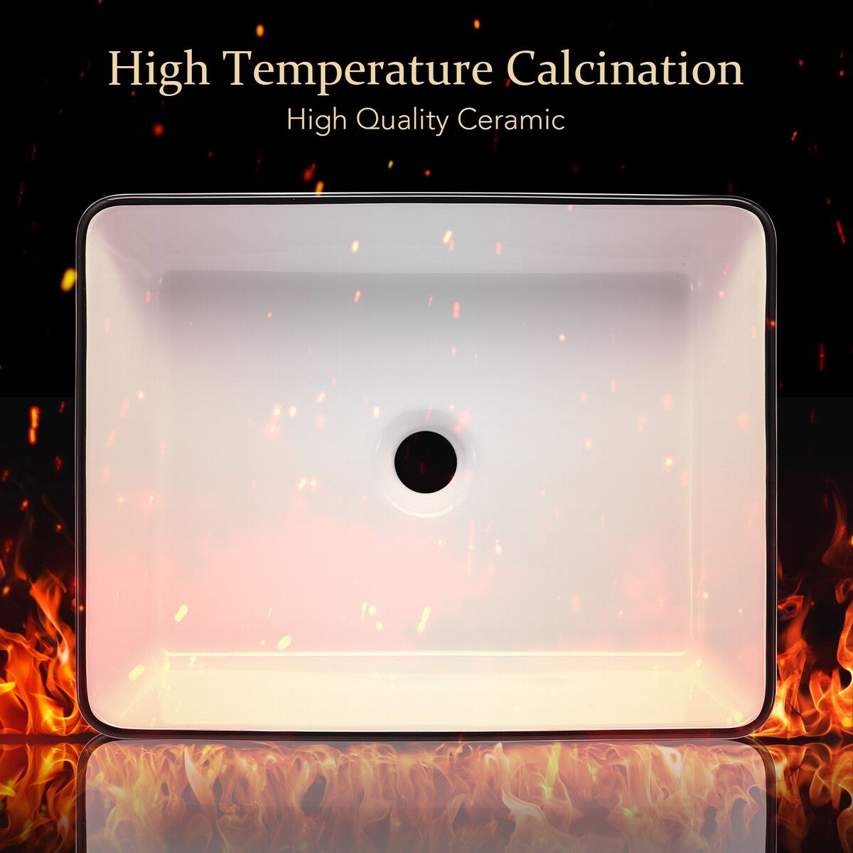 https://img.crazysales.com.au/products_pictures/284/284967_2442317_F.jpg