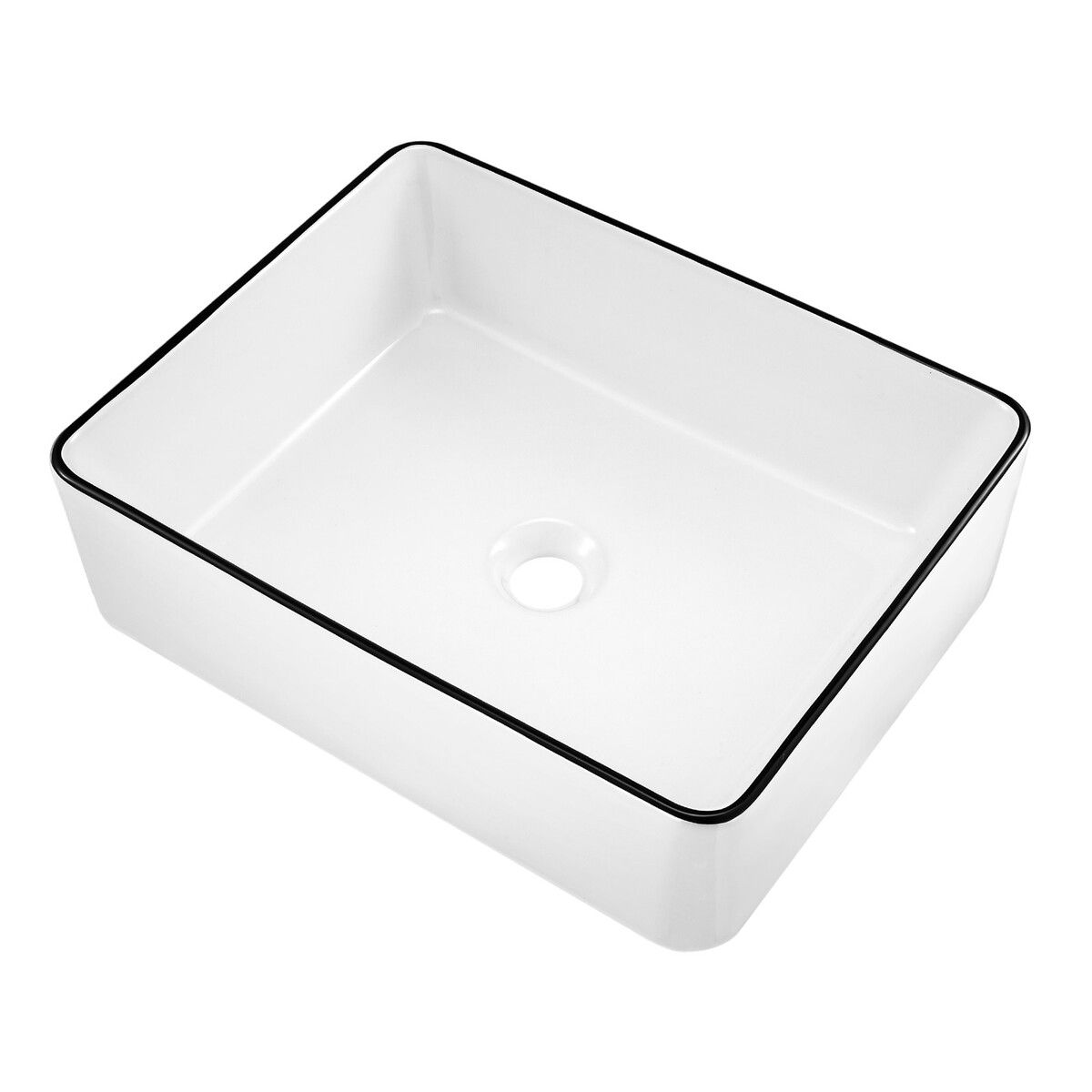 https://img.crazysales.com.au/products_pictures/284/284967_2442323_F.jpg