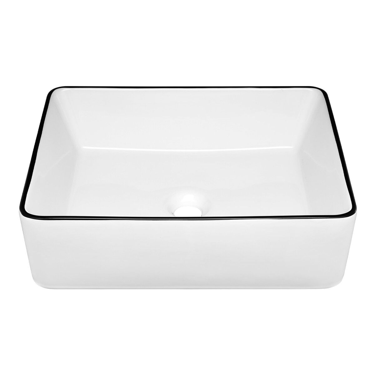 https://img.crazysales.com.au/products_pictures/284/284967_2442325_F.jpg