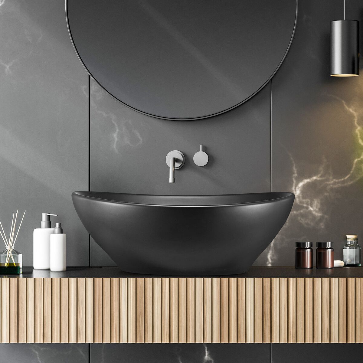 https://img.crazysales.com.au/products_pictures/284/284973_2442377_F.jpg