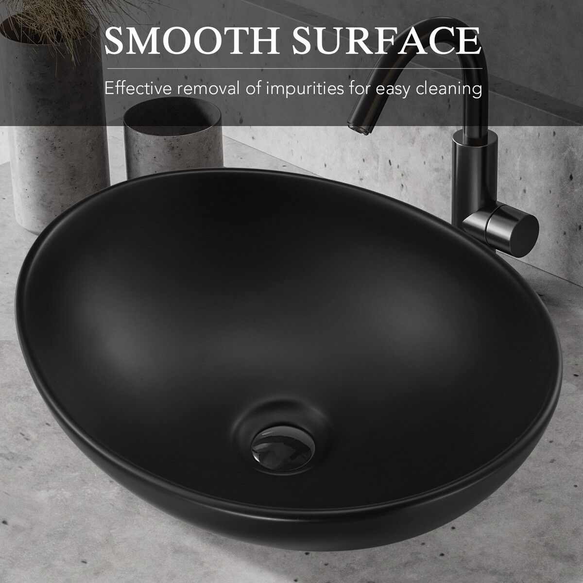 https://img.crazysales.com.au/products_pictures/284/284973_2442381_F.jpg