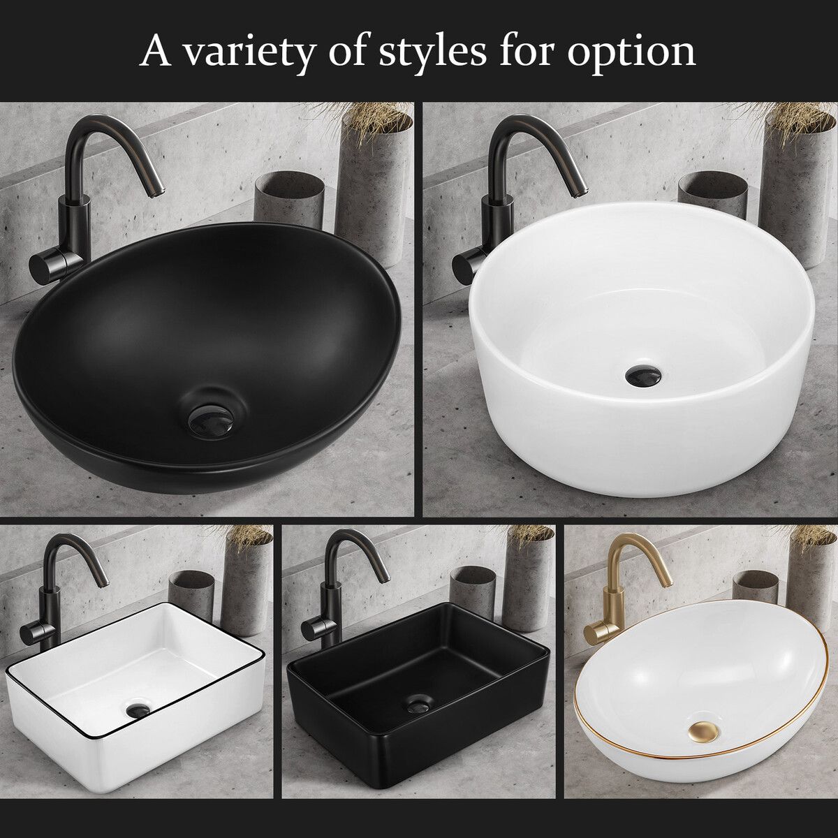 https://img.crazysales.com.au/products_pictures/284/284973_2442383_F.jpg