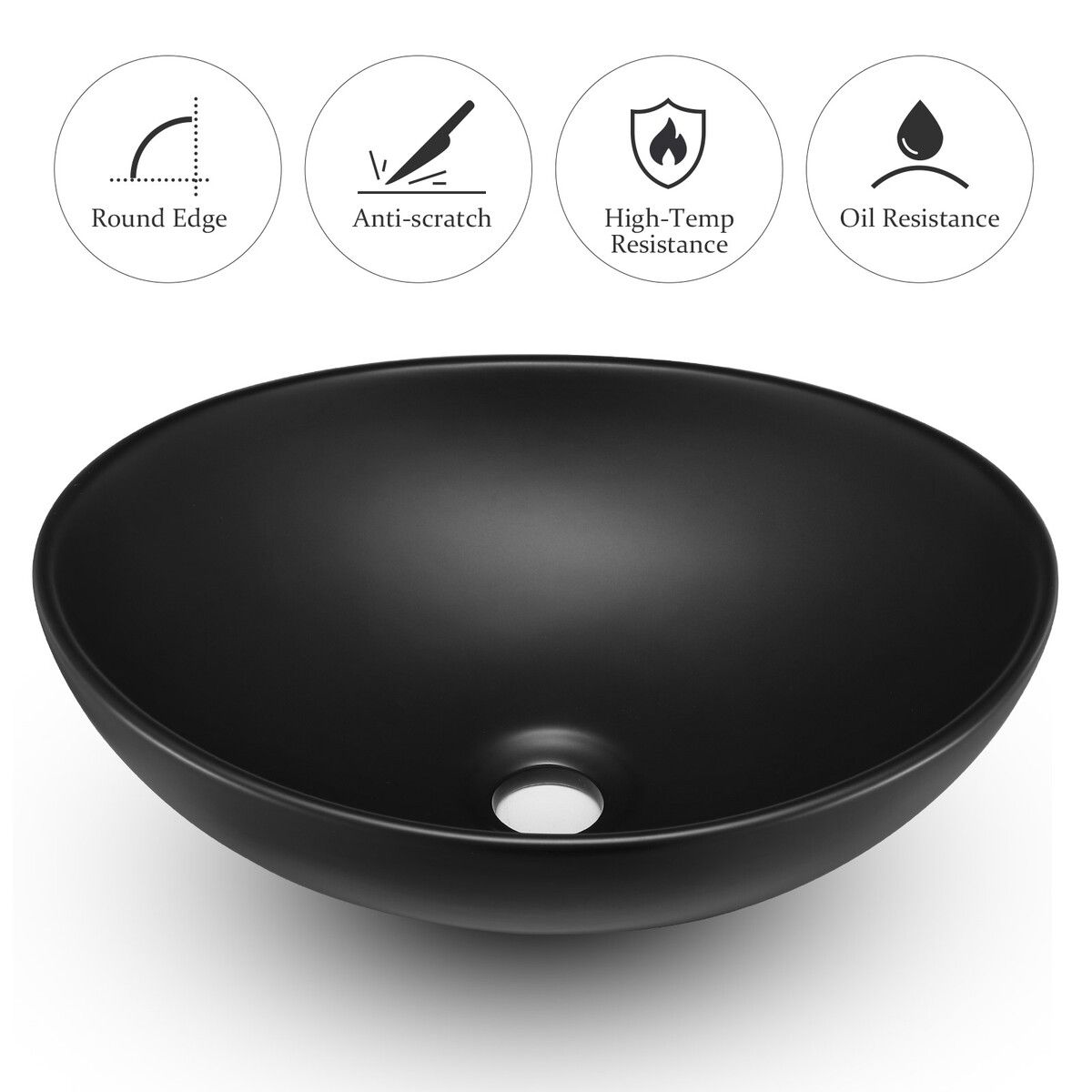 https://img.crazysales.com.au/products_pictures/284/284973_2442385_F.jpg