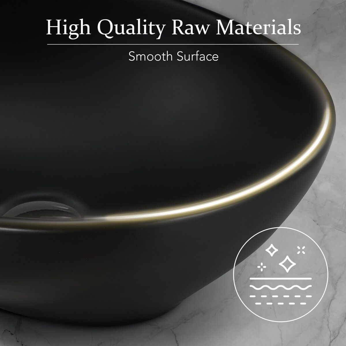 https://img.crazysales.com.au/products_pictures/284/284973_2442391_F.jpg