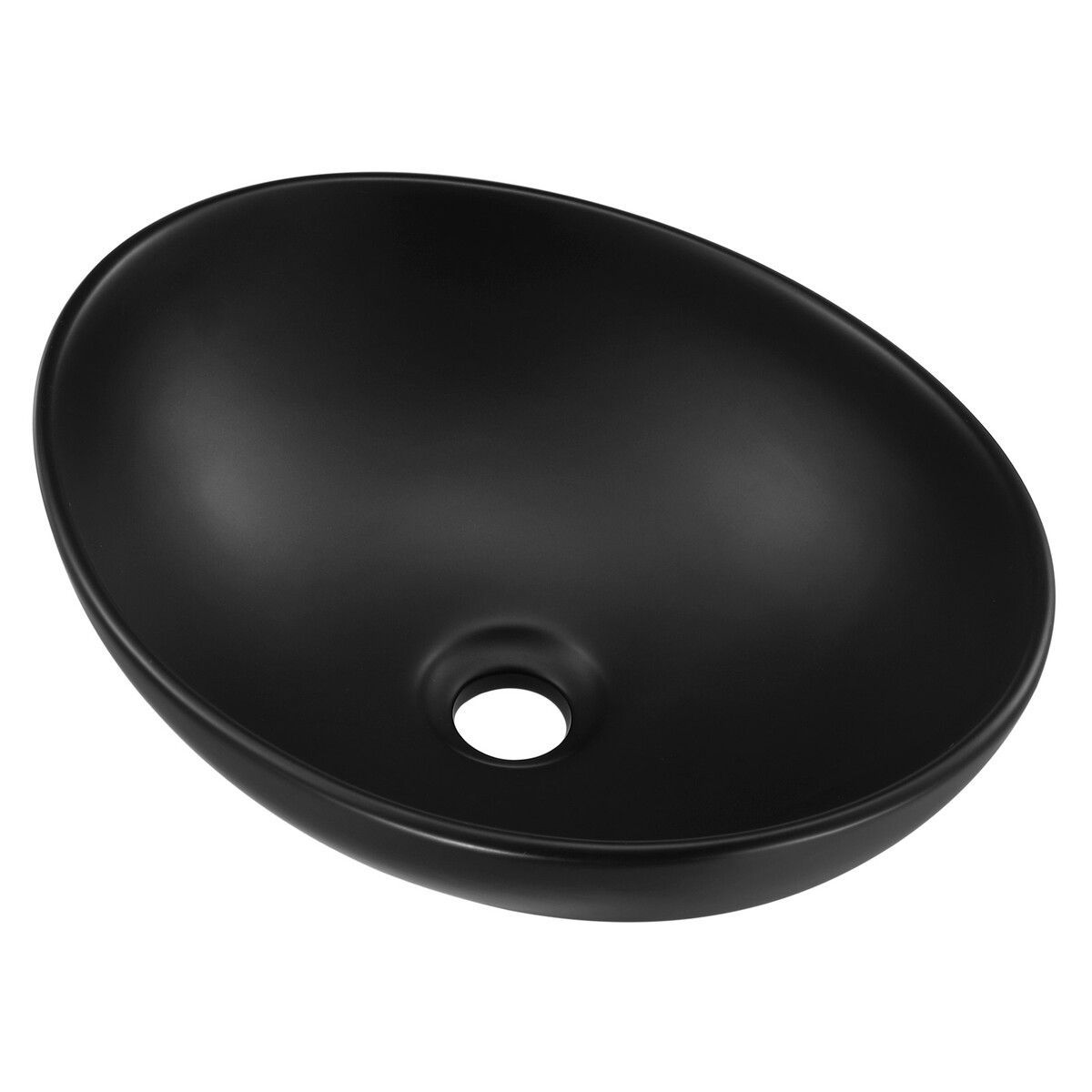 https://img.crazysales.com.au/products_pictures/284/284973_2442395_F.jpg