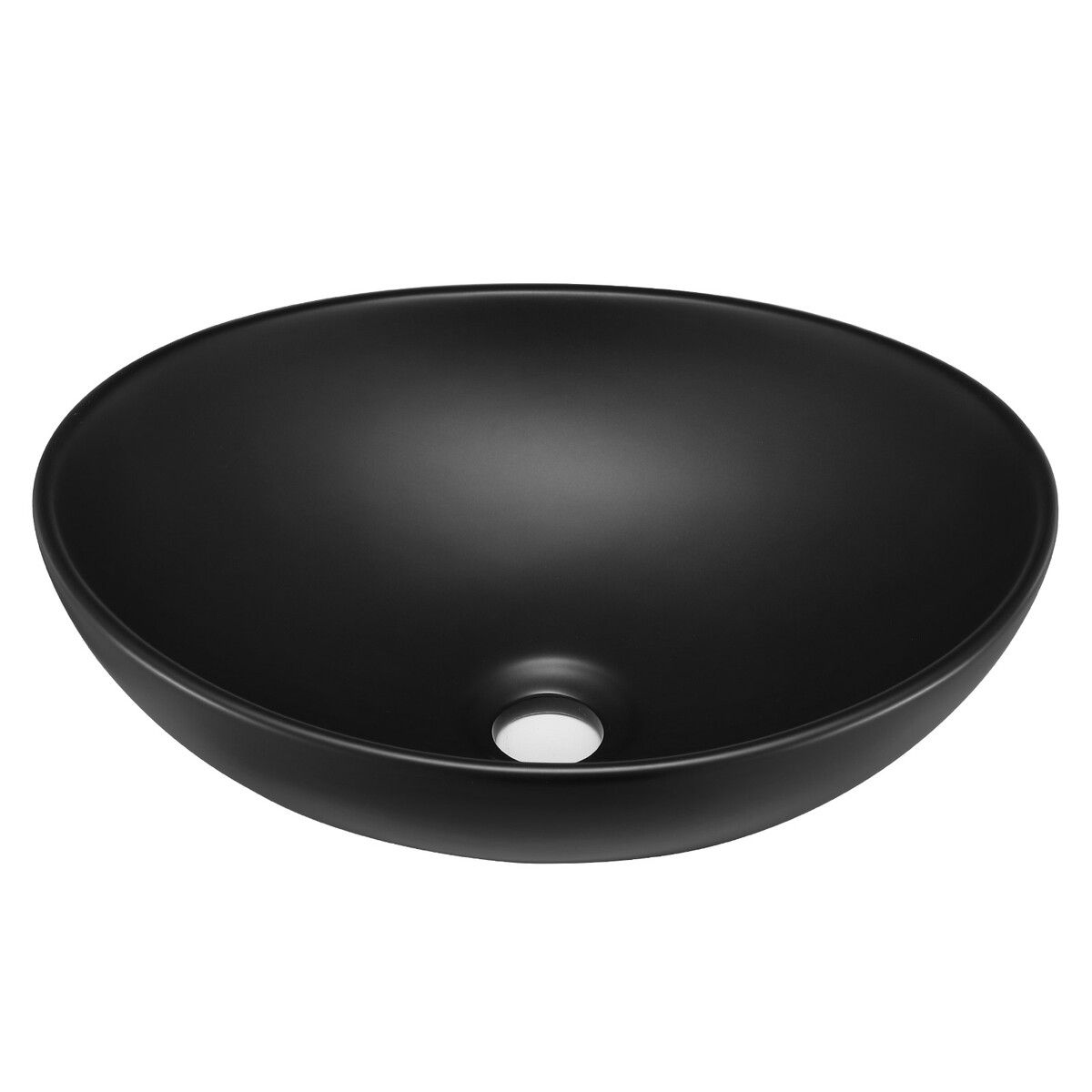 https://img.crazysales.com.au/products_pictures/284/284973_2442397_F.jpg